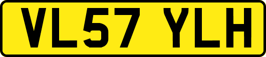 VL57YLH