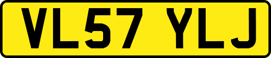VL57YLJ
