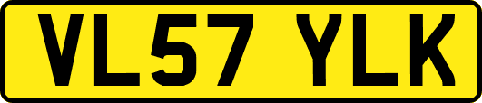 VL57YLK