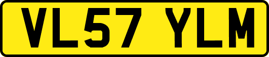 VL57YLM