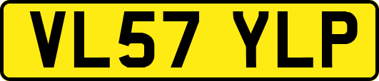 VL57YLP