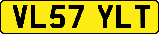 VL57YLT