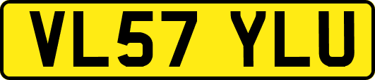VL57YLU