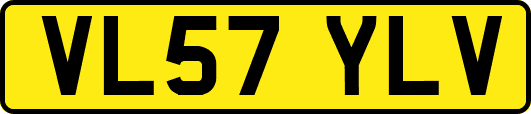 VL57YLV