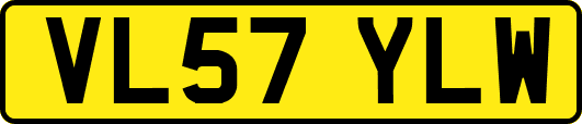 VL57YLW
