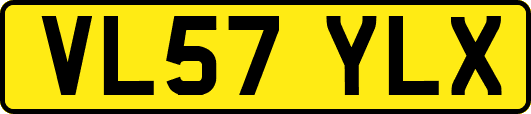 VL57YLX