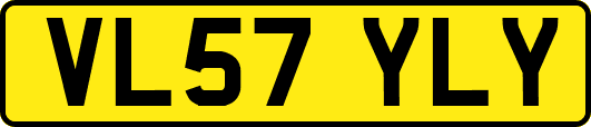 VL57YLY
