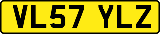 VL57YLZ