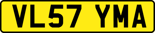 VL57YMA