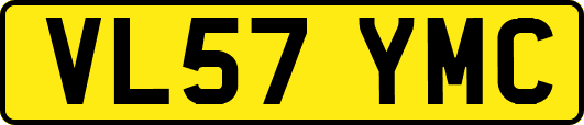 VL57YMC