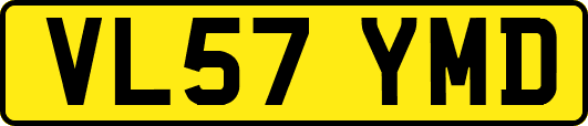 VL57YMD