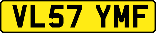 VL57YMF