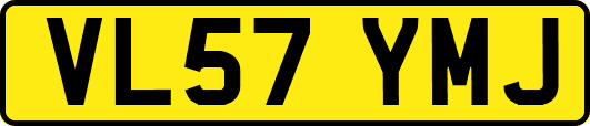 VL57YMJ
