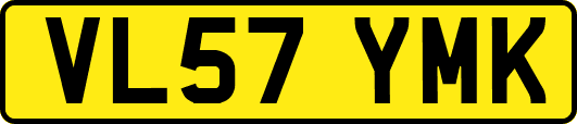 VL57YMK