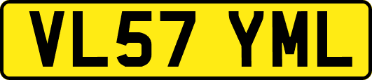 VL57YML