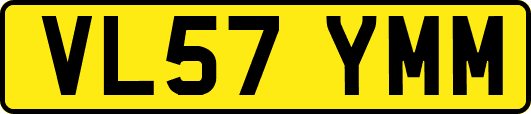 VL57YMM
