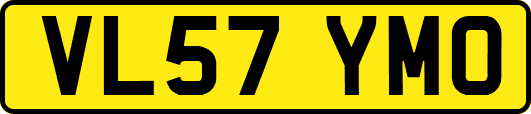 VL57YMO
