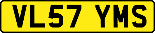 VL57YMS