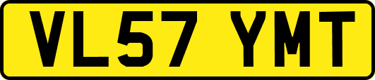 VL57YMT