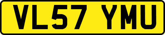 VL57YMU