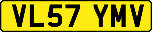 VL57YMV