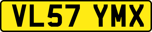 VL57YMX