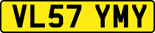 VL57YMY