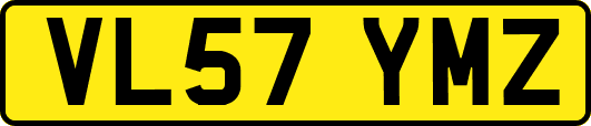 VL57YMZ