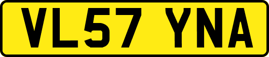 VL57YNA