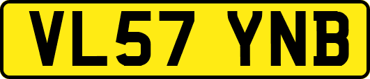 VL57YNB