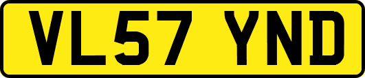 VL57YND