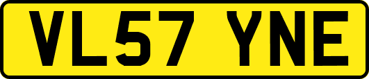 VL57YNE