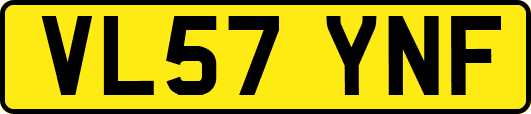 VL57YNF