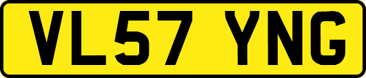 VL57YNG
