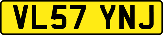 VL57YNJ