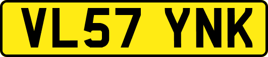 VL57YNK