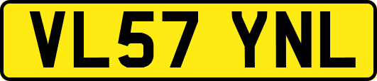 VL57YNL