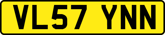 VL57YNN