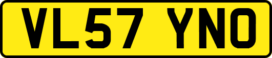 VL57YNO