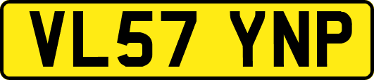 VL57YNP