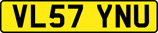 VL57YNU