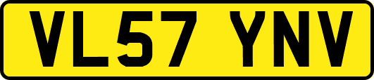 VL57YNV