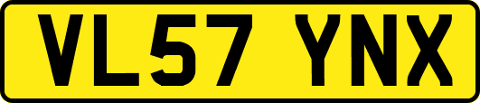 VL57YNX