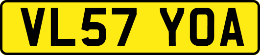 VL57YOA