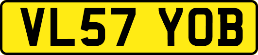 VL57YOB