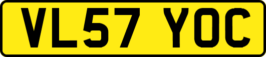 VL57YOC