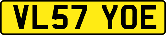 VL57YOE