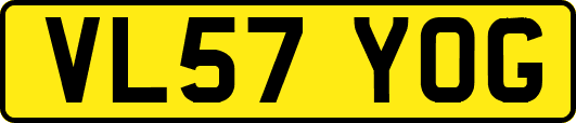 VL57YOG