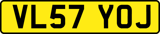 VL57YOJ
