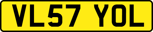 VL57YOL